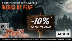 Image result for Reflexsilber 2011 Toledo