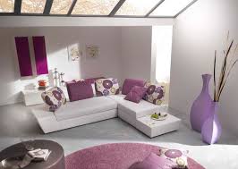 Este juego utiliza funciones modernas de navegación que tu navegador. Juegos De Sillones Con Disenos Modernos Decoracion De Interiores