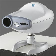 Marco Cp 770 Advanced Automatic Projector