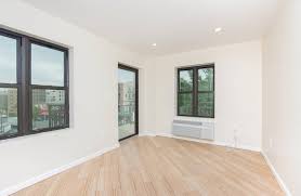 Hours may change under current circumstances 1395 Nelson Avenue 2 Bronx Ny 10452 Off Market Nystatemls Listing 10632307