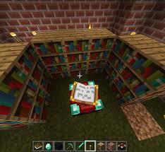 See this answer for the maximum effective enchantment levels. Quiz Diva Ultimate Minecraft Quiz