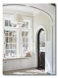 Myperfectcolor doesn't sell sherwin williams paint, but it does match all the sherwin williams colors in a wide variety of paint types. Alabaster Sherwin Williams Color 2016 My Ideal Home Veranda Interiors Home