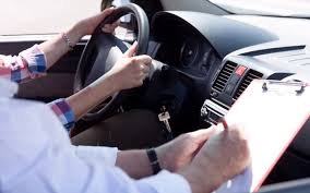 Belhasa Driving Center Guide Branches Fees Contact More Mybayut View belhasa driving center, in driving schools category. belhasa driving center guide branches