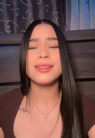 este audio es iconico JAJAKAJJAJAJAJAJAJAJAJJA