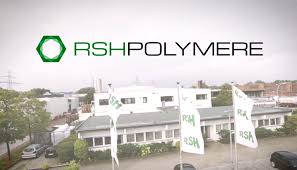 When using the rsh command, you. Rsh Polymere Rsh En