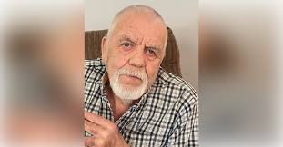 Obituary information for W. Ralph Baldwin