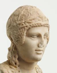 CLASSIC by Masterart