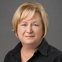 Monica Holcomb Email & Phone Number