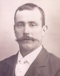 William John Bentley (1877-1953)