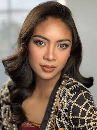 St. Jude CST Graduation Pictorial ▪️ Ms. Allyn Joy Samillano 🌸✨ Make-up/  Sam Torres Hair/ Clyde Ledesma For Inqueries and Bookings: FB Sam Torres IG  @Besammyfied 📞 0950-570-1369 #touchbyjefftorres #Besammyfied #midsayapmua  #charlottetilbury #