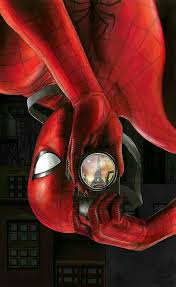 тук тук я человек паук тук тук я человек паук Pin By Ivanov Danila On Marvel And Dc Marvel Spiderman Spiderman Amazing Spider