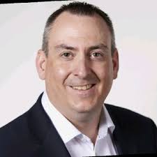 ifs #teampurple #enterpriseassetmanagement #people #clientjourneys…