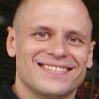 How to Choose the Right Customer Data Platform: 20 Data Analysts &  Marketers Reveal the Most Important Features to Look for in a CDP