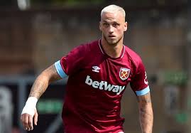 Marko arnautovic returned to form with a brace which guided west ham to a comfortable win over southampton. Fpl Watchlist Managers Going For Arnautovic