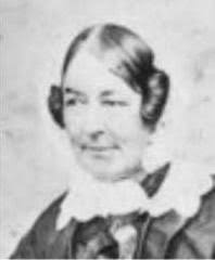 Grewelthorpe Family History