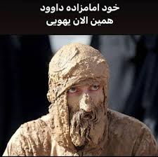 images?q=tbn:ANd9GcS2OtKkenV3rQ6gVnL4U8G