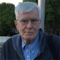 Pat McGlade, Avid Fan and Supporter of Girls Basketball, GCHS Alumnus, Real  Estate Sales