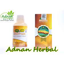 Metode yang dilakukan biasanya merupakan resep dari keluarga yang. Obat Bekas Luka Akibat Darah Manis Herbal 100 Alami Ampuh Shopee Indonesia