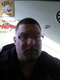 Obituary for Lyle F. Davoy Jr (Guest book)