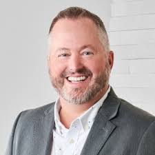 Todd Barbour's Instagram, Twitter & Facebook