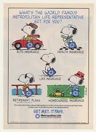 Electronics Cars Fashion Collectibles Coupons And More Ebay Snoopy Snoopy And Woodstock Famous Ads