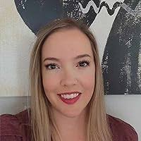 The Trap (Alias Emma, #3) by Ava Glass