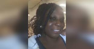 Obituary information for Clarissa Ann Cave