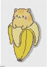 16 count aida (other aida fabric counts may be used, the finished pattern will be Cat Cross Stitch Template Novocom Top