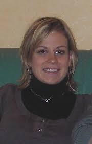 M-Céline COURTOIS, 41 ans (ARRAS)