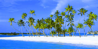 Lakshadweep islands are also known as the laccadive islands. 6 Nights 7 Days Kerala With Lakshadweep Tours Inr 29 000 Only