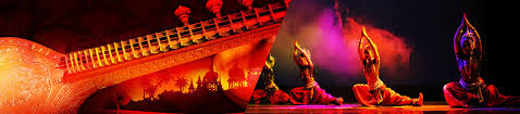 Nirupama and rajendra, kathak dancers ♥. Indian Music And Dance Culture Tour India India Arts And Forms