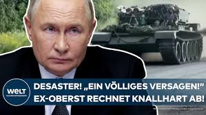 Lesetipp #8: "Superman" von Gion Capeder