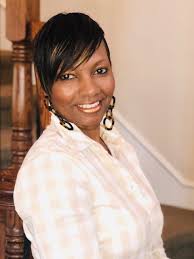 Interrupting The Pattern