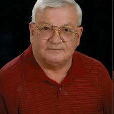 TOP 10 BEST Keys Made near Toco Hills, North Druid Hills, GA