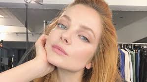 Kapcsolódó cikkek, tesztek, videók, képek. Szorakozas Rovat 24 Hu 143 Oldal