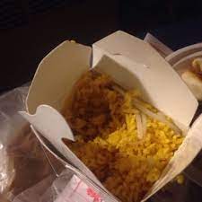 First Wok Two Restaurants 12 Reviews Chinese 456 Riverdale Ave Yonkers Ny Restaurant Reviews Phone Number