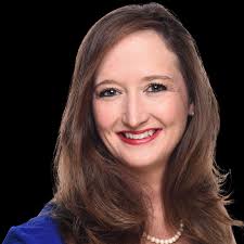 Find Realtors, Real Estate Agents & Brokers