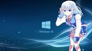 Getyourimage Club Get Your Image Now Add Instagram Effect Anime Wallpaper Dekstop Anime Wallpaper