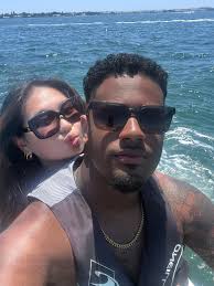 Profile for Jael Hernandez