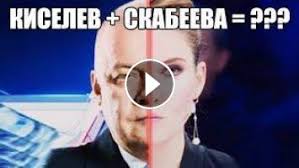 Російська мова зникне з банкнот і монет у Казахстані - Цензор.НЕТ 5745