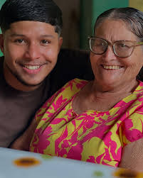 Photo posted by Rafael Lisboa  (@rafaellisboax)