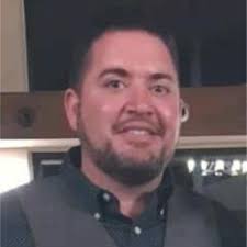 Chris Bitterman has been appointed to the position of General Manager of  Bernal and Midway.