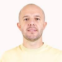 Hernan Dario Serna Zuluaga