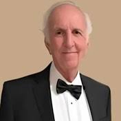 Remembering Florida Atlantic University