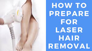 Jan 22, 2017 · after the initial patch tests, she will wipe off the gel with a cool towel and apply aloe vera gel to the skin. Preparing For Laser Hair Removal Complete Guide Laserall