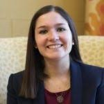 Dana Cohen, Author at Cisco Blogs