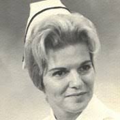 Maryanne Delaney's Instagram, Twitter & Facebook