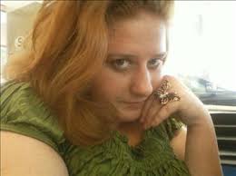 Melinda Haney Obituary (2011)