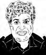 Exhibits to Letter to ADCRR Exhibit Description 1 4/8/21 Exclusion Notice  from OPR to The Nation (Vol. 312, No. 7) 2 Vol. 312, N