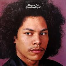 Shuggie Otis- suggestions?